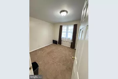 2614 Osborne Street, Upper Chichester, PA 19061 - Photo 12