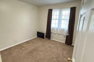 2614 Osborne St, Upper Chichester, PA 19061 - Photo 12
