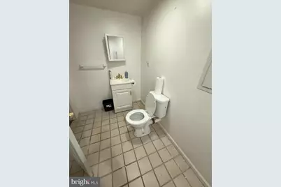 2614 Osborne Street, Upper Chichester, PA 19061 - Photo 14