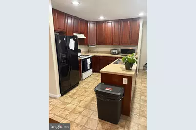 2614 Osborne Street, Upper Chichester, PA 19061 - Photo 4