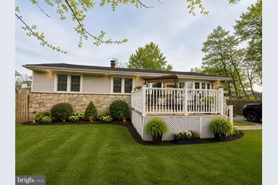 2614 Osborne Street, Upper Chichester, PA 19061 - Photo 2