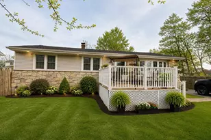2614 Osborne St, Upper Chichester, PA 19061 - Photo 2