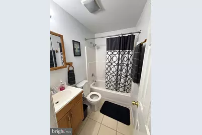 2614 Osborne Street, Upper Chichester, PA 19061 - Photo 18