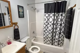 2614 Osborne St, Upper Chichester, PA 19061 - Photo 18