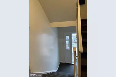 304 Christopher Place, Primos, PA 19018 - Photo 6