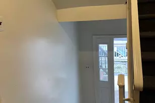 304 Christopher Pl, Primos, PA 19018 - Photo 6