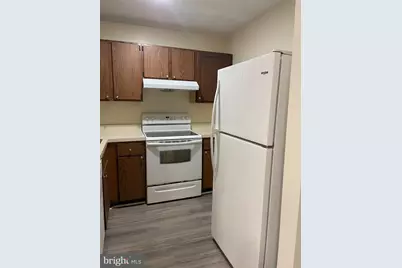 304 Christopher Place, Primos, PA 19018 - Photo 12