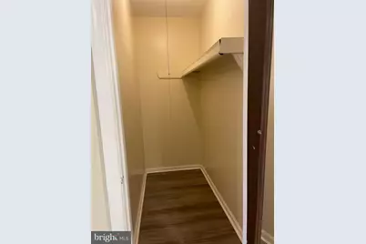 304 Christopher Place, Primos, PA 19018 - Photo 14