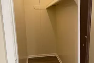 304 Christopher Pl, Primos, PA 19018 - Photo 14