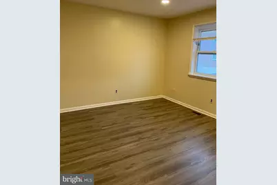 304 Christopher Place, Primos, PA 19018 - Photo 10