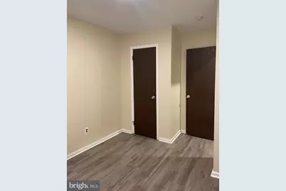 304 Christopher Place, Primos, PA 19018 - Photo 20