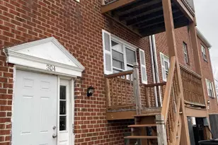 304 Christopher Pl, Primos, PA 19018 - Photo 1