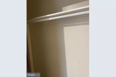 304 Christopher Place, Primos, PA 19018 - Photo 24