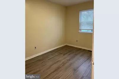 304 Christopher Place, Primos, PA 19018 - Photo 22