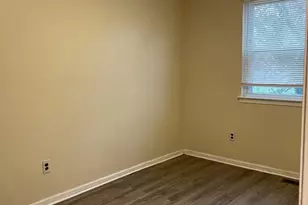 304 Christopher Pl, Primos, PA 19018 - Photo 22