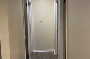 304 Christopher Pl, Primos, PA 19018 - Photo 16