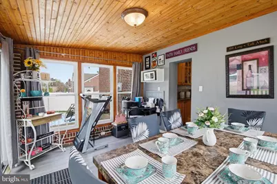 20 N Malin Road, Broomall, PA 19008 - Photo 20