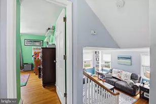 20 N Malin Rd, Broomall, PA 19008 - Photo 8