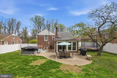 20 N Malin Road, Broomall, PA 19008 - Photo 22