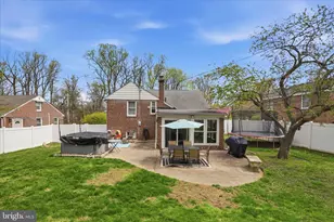 20 N Malin Rd, Broomall, PA 19008 - Photo 22