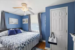 20 N Malin Rd, Broomall, PA 19008 - Photo 10