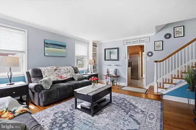 20 N Malin Road, Broomall, PA 19008 - Photo 4