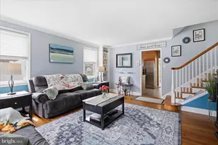 20 N Malin Rd, Broomall, PA 19008 - Photo 4