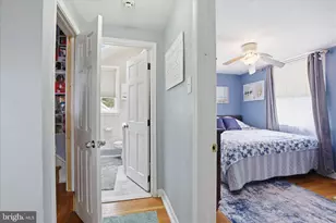 20 N Malin Rd, Broomall, PA 19008 - Photo 12