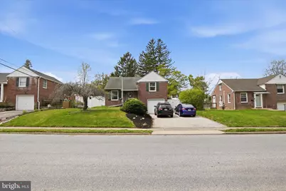 20 N Malin Road, Broomall, PA 19008 - Photo 2