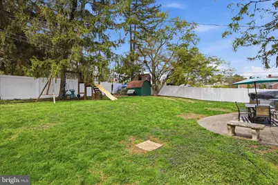 20 N Malin Road, Broomall, PA 19008 - Photo 24