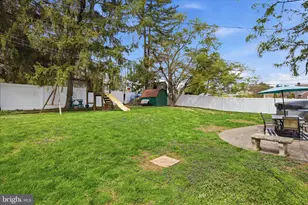 20 N Malin Rd, Broomall, PA 19008 - Photo 24