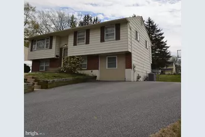 5 Latches Lane, Aston, PA 19014 - Photo 2