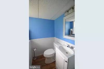 5 Latches Lane, Aston, PA 19014 - Photo 12