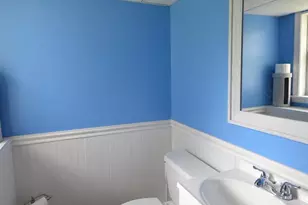 5 Latches Ln, Aston, PA 19014 - Photo 12