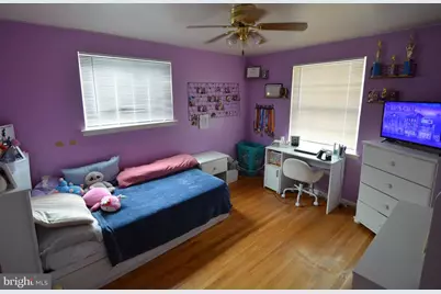 5 Latches Lane, Aston, PA 19014 - Photo 8