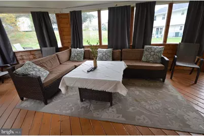 5 Latches Lane, Aston, PA 19014 - Photo 18