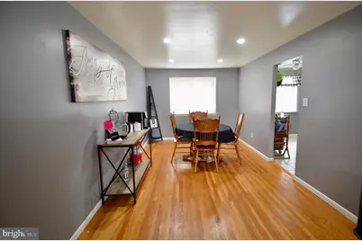 5 Latches Lane, Aston, PA 19014 - Photo 6