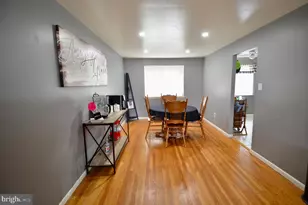 5 Latches Ln, Aston, PA 19014 - Photo 6