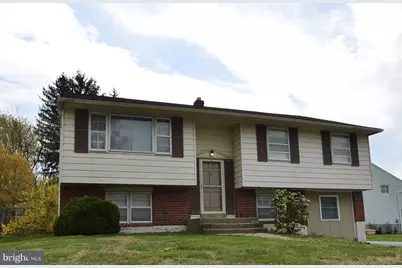 5 Latches Lane, Aston, PA 19014 - Photo 20