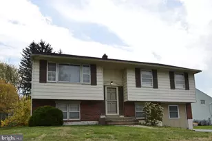 5 Latches Ln, Aston, PA 19014 - Photo 20