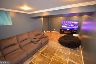 5 Latches Ln, Aston, PA 19014 - Photo 16