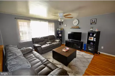 5 Latches Lane, Aston, PA 19014 - Photo 4