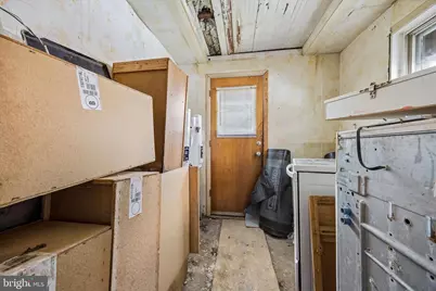 1144 Upland Street, Chester, PA 19013 - Photo 12