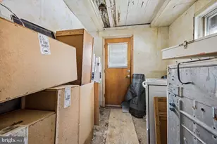 1144 Upland St, Chester, PA 19013 - Photo 12