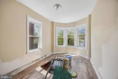 1144 Upland Street, Chester, PA 19013 - Photo 4