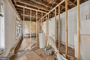 1144 Upland St, Chester, PA 19013 - Photo 10