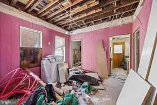 1144 Upland St, Chester, PA 19013 - Photo 14