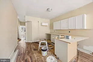 1144 Upland St, Chester, PA 19013 - Photo 2