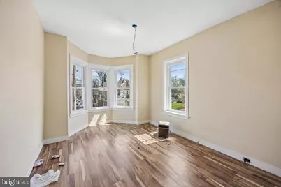 1144 Upland Street, Chester, PA 19013 - Photo 6