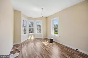 1144 Upland St, Chester, PA 19013 - Photo 6